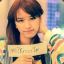Kreez`Ty