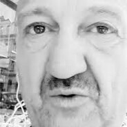 Brajko - steam id 76561198413702064