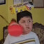 DevSakalSurat