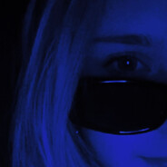 Gevsum avatar