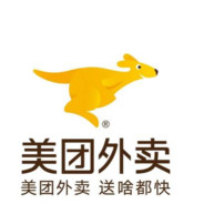 美团外卖—小文