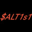 $ALT1s1