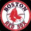 atlredsox