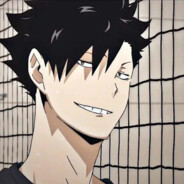 𝓜𝓾𝓭𝓲𝓵𝓪