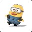 Minion.Attack