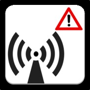 王心凌男孩#CSGO周年快乐