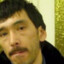 Вахоб белий