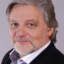 Petras Porošenkas
