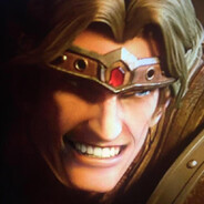 HugoMDM