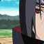 Itachi Uchiha