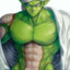 Sr.Piccolo