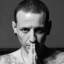 _Linkin_Park_