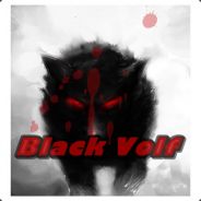 Black_Volf [1g]