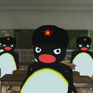 Vladimir V Putin [Bot]