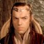 King Elrond