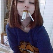 ОТЛИЖУ ТВОИ ЯЙЦА