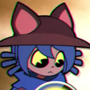 Dem