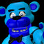 Freddy boy 291