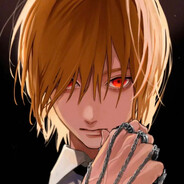 骗你的其实我还喜欢她