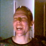 Kalle-AK