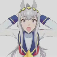 BokChoiyi