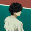 buchR//