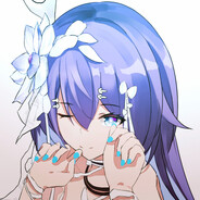 生死娑婆 avatar