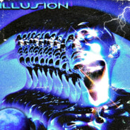 Аллочка секси