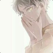 聚在三里针不戳