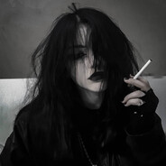 depre??ed&tilted - steam id 76561198799171955