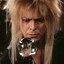 Jareth