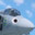 Viggen but cute's avatar