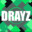 Drayz