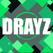 Drayz