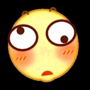 海参有在坚持吃