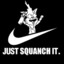 Squanchy
