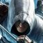 aSSassin&#039;Creed