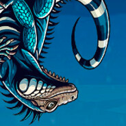 TruthX_X Steam avatar