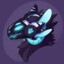 carol_love_proto