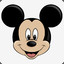 Mickey_Mouse