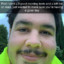 Tradie by day,Twitch mod ByNight