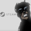 breathxr