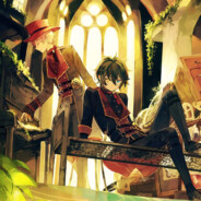 当时只道是寻常