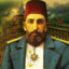 II. Abdülhamid