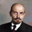 lenin