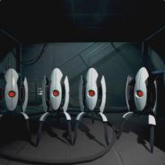 Syrac88 - steam id 76561197970233405