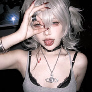 emo4ka - steam id 76561198872310486