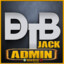 [D.T.B] -BSK- Jack®