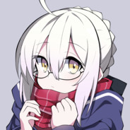 谜之女主角X Alter