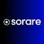 SORARE - M3t3or.be